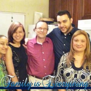 Meet your Posher, Hilda